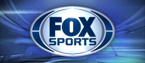 Fox Sports live streaming Ind v Aus 2nd Test live streaming (Image via Fox Sports)