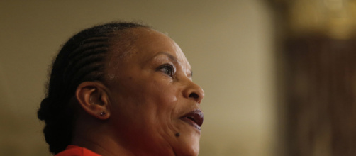 Christiane Taubira juge sévèrement le projet de loi asile-immigration