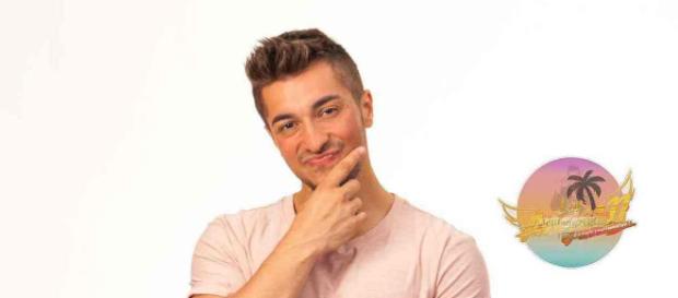 Darko (Secret Story 10) au casting des Anges 11, la rumeur se précise. Darko (Secret Story 10) au casting des Anges 11, la rumeur se précise.