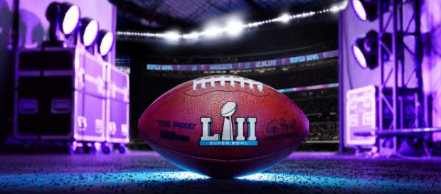 La NFL a des difficultés à trouver des artistes acceptant de se produire sur scène. La NFL a des difficultés à trouver des artistes acceptant de se produire sur scène.