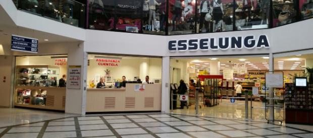 Offerte di lavoro Esselunga: 900 assunzioni per il nuovo polo di Ospitaletto. Offerte di lavoro Esselunga: 900 assunzioni per il nuovo polo di Ospitaletto.