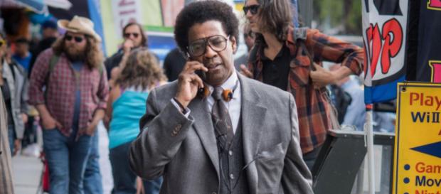 Roman J. Israel, Esq” (2017): Notable drama judicial en el que ... - nosolocine.net Roman J. Israel, Esq” (2017): Notable drama judicial en el que ... - nosolocine.net