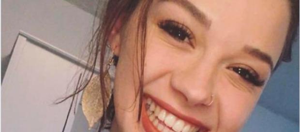 Studentessa di 21 anni in Erasmus morta pugnalata alle spalle dalla coinquilina mentre studiava - Il Mattino Studentessa di 21 anni in Erasmus morta pugnalata alle spalle dalla coinquilina mentre studiava - Il Mattino