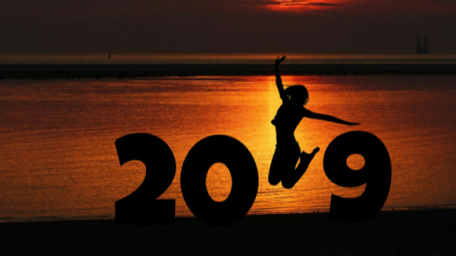 Classifica oroscopo amore del 2019.