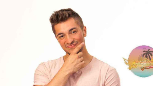 Darko (Secret Story 10) au casting des Anges 11, la rumeur se précise.