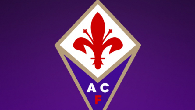 Fiorentina, Sottil: “Esordio molto emozionante, spero sia l'inizio ... - itasportpress.it