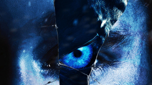 Il finale di Game of Thrones 8 sar&agrave; scioccante, parola di Gwendoline Christie