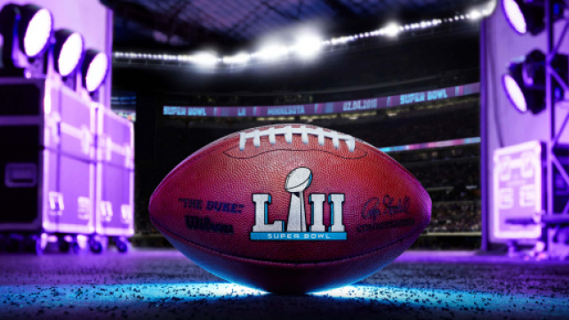 La NFL a des difficult&eacute;s &agrave; trouver des artistes acceptant de se produire sur sc&egrave;ne.