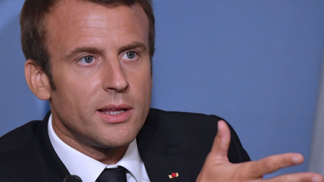 Le président Macron doit mieux expliquer avec méthode sa nouvelle gouvernance politique, économique et sociale.