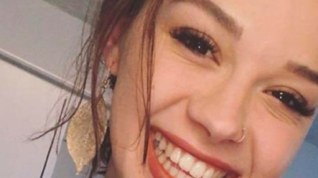 Studentessa di 21 anni in Erasmus morta pugnalata alle spalle dalla coinquilina mentre studiava - Il Mattino