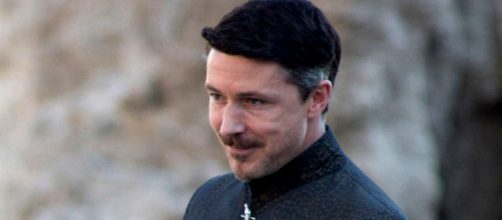 Aidan Gillen e le sue anticipazioni sul finale di Game of Thrones 8