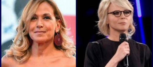 Canale 5 va in vacanza: svelato quando tornano Barbara D'Urso e Maria De Filippi nel 2019.