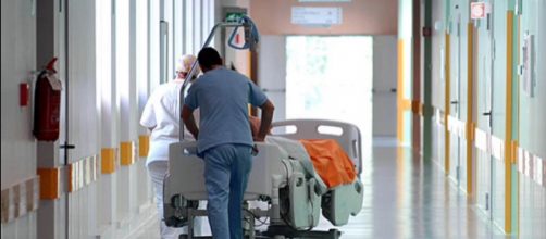 Cittadella, paziente in coma: nessuno conosce la sua identidà | ilmeridio.it