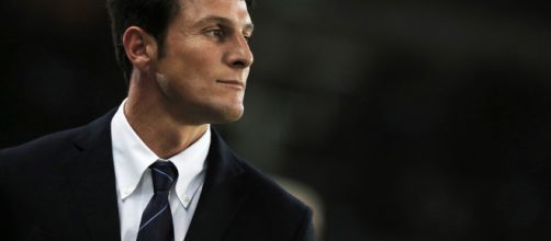 Inter, Zanetti: 'Siamo contenti del lavoro di Spalletti, Marotta un grande', nerazzurri in Europa League con il Rapid Vienna