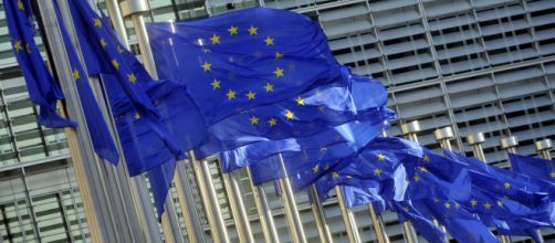 L'Ue concede ulteriore tempo alla Manovra economica