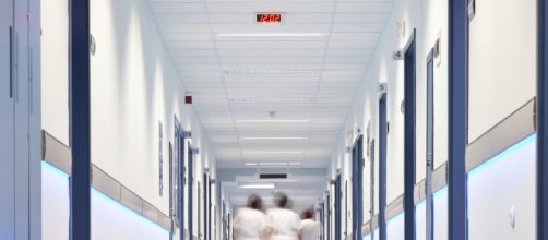 Padova, è ricoverato in ospedale da 3 anni, ma nessuno sa chi sia