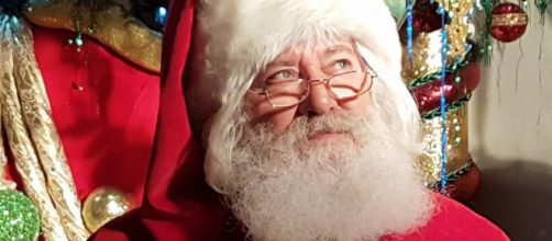 Sardegna, il parroco durante l'omelia: 'Babbo Natale non esiste', bimbi in lacrime