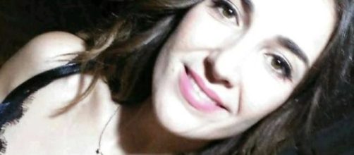 Spagna, il giallo di Laura Luelmo: ritrovata morta la giovane insegnante scomparsa