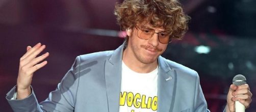 X Factor 12: svelati i nomi dei giudici! — Gogo Magazine - gogomagazine.it