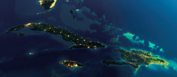 Actualidad legal inversores Cuba - hispajuriscuba.es Actualidad legal inversores Cuba - hispajuriscuba.es
