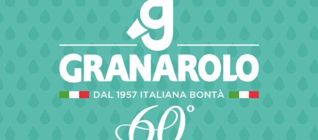Assunzioni e stage in Granarolo: cercasi personale con esperienza o giovani alle prime armi Assunzioni e stage in Granarolo: cercasi personale con esperienza o giovani alle prime armi