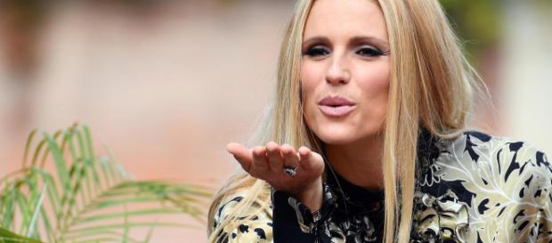 Casting per 'All together now', condotto da Michelle Hunziker, e uno apettacolo teatrale Casting per 'All together now', condotto da Michelle Hunziker, e uno apettacolo teatrale