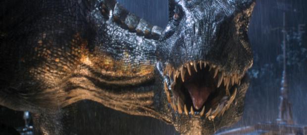Colin Trevorrow livre ses premières informations sur Jurassic World 3. Colin Trevorrow livre ses premières informations sur Jurassic World 3.