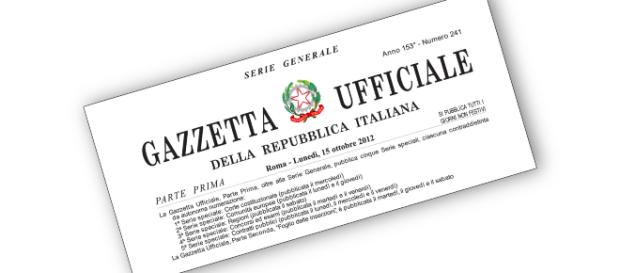 Concorso per commissari di polizia 219 Concorso per commissari di polizia 219
