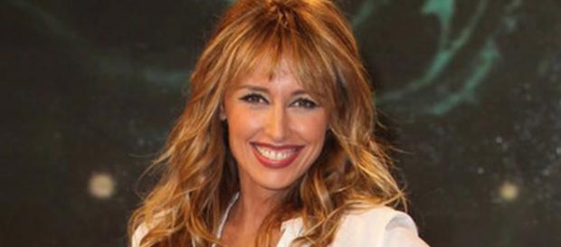 Emma García se siente bien en su nuevo reto laboral... - asivaespana.com Emma García se siente bien en su nuevo reto laboral... - asivaespana.com