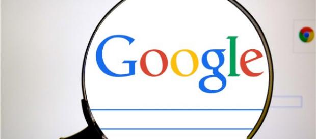 Google dévoile son classement des requêtes les plus populaires de ... - fnac.com Google dévoile son classement des requêtes les plus populaires de ... - fnac.com