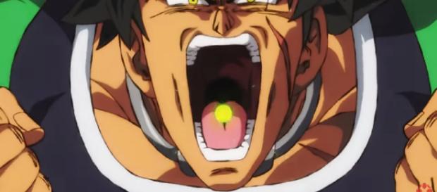 Image credit:IGN/YouTube screenshot. Dragon Ball Super: what will happen to Broly after the movie? Will it reach the anime? Image credit:IGN/YouTube screenshot. Dragon Ball Super: what will happen to Broly after the movie? Will it reach the anime?