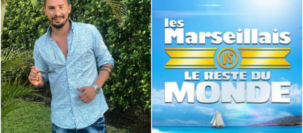 Kevin au coeur d'une polémique à cause d'un placement de produit. Kevin au coeur d'une polémique à cause d'un placement de produit.