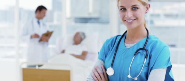 Operatore socio sanitario: 4 assunzioni con il concorso pubblico di Padova Operatore socio sanitario: 4 assunzioni con il concorso pubblico di Padova