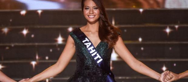 Plus de 7 millions de spectateurs pour l'élection de Miss Tahiti Plus de 7 millions de spectateurs pour l'élection de Miss Tahiti
