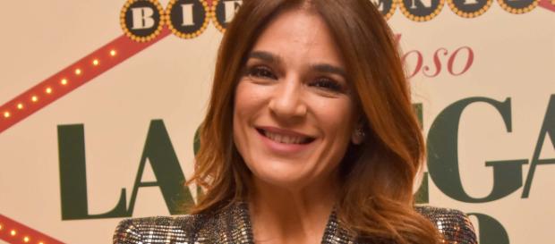 Raquel Bollo, sobre su regreso a la tele: "El dinero me voló"- Chic - libertaddigital.com Raquel Bollo, sobre su regreso a la tele: "El dinero me voló"- Chic - libertaddigital.com