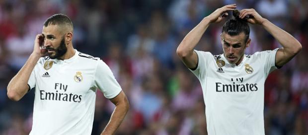 Real Madrid v Viktoria Plzen Betting Tips: Latest odds, team news ... - goal.com Real Madrid v Viktoria Plzen Betting Tips: Latest odds, team news ... - goal.com