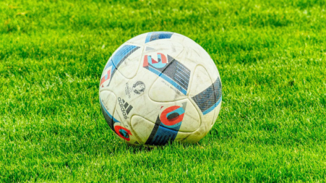 Atalanta-Lazio: match visibile su Sky