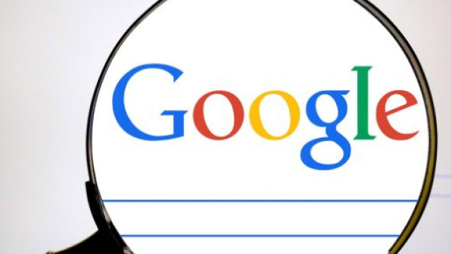 Google dévoile son classement des requêtes les plus populaires de ... - fnac.com