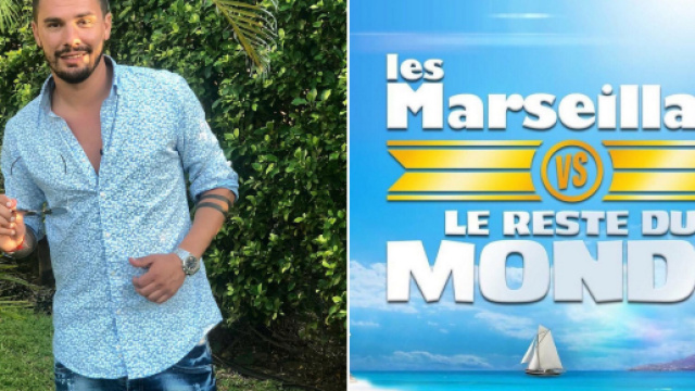 Kevin au coeur d'une polémique à cause d'un placement de produit.