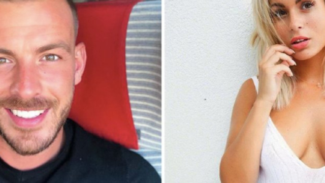 Le tacle par écran interposé de Carla à Julien par le biais de l'émission Miss France