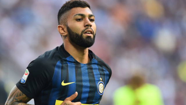 Calciomercato Milan, Leonardo vorrebbe il colpo Gabigol a gennaio (RUMORS)