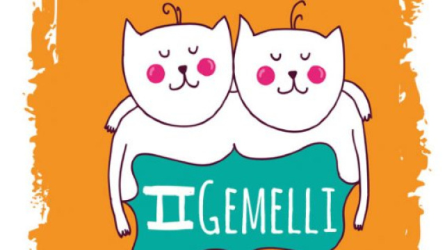 Oroscopo del 20 dicembre 2018: nervosismo a fior di pelle per Gemelli e Bilancia