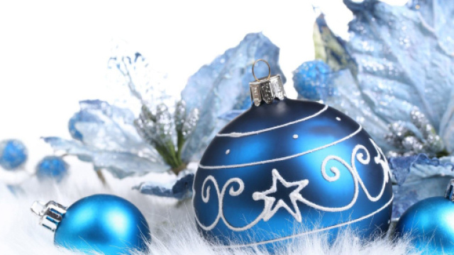 Oroscopo Natale, dal 24 al 26 dicembre: Pesci e Scorpione al top