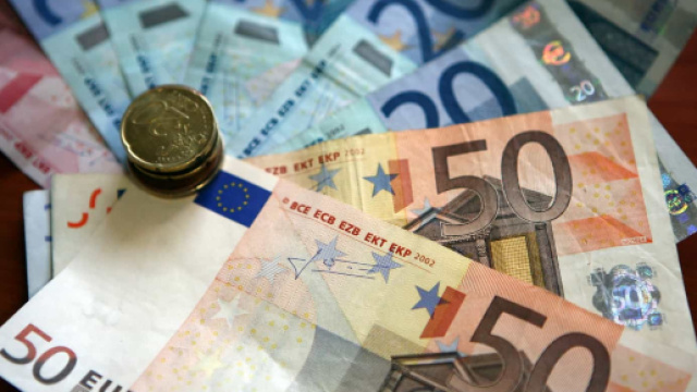 Reddito di cittadinanza: requisiti e come ottenerlo