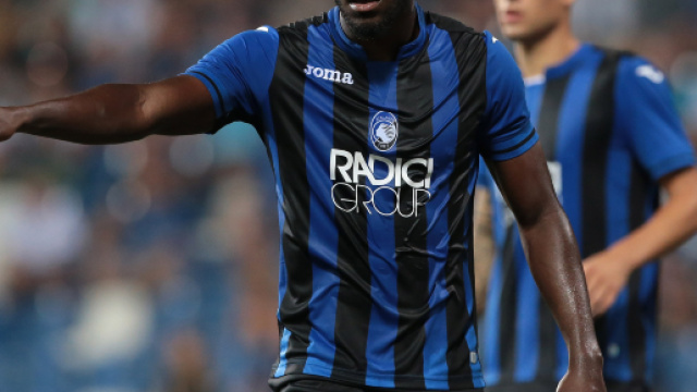 Zapata, il match winner di questa sera (Toro News)