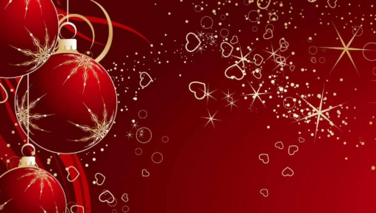 Il Natale E Alle Porte Frasi.Buona Vigilia Di Natale 2018 Frasi Belle Da Dedicare A Parenti E Amici