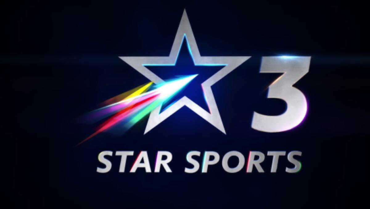 star sports 2 live