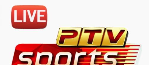 Pak vs SA series live stream on PTV Sports (Image via PTV Sports)