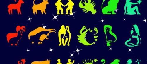 Previsioni astrologiche per il 30 dicembre: Gemelli il segno più ... - blastingnews.com
