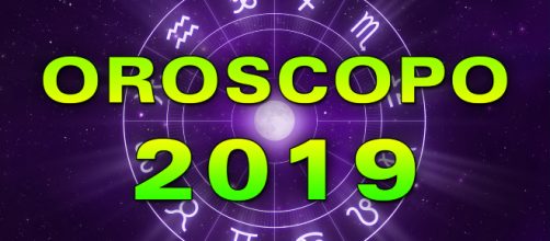 L'oroscopo del 2019: splendido anno per Ariete, Gemelli, Scorpione e Toro